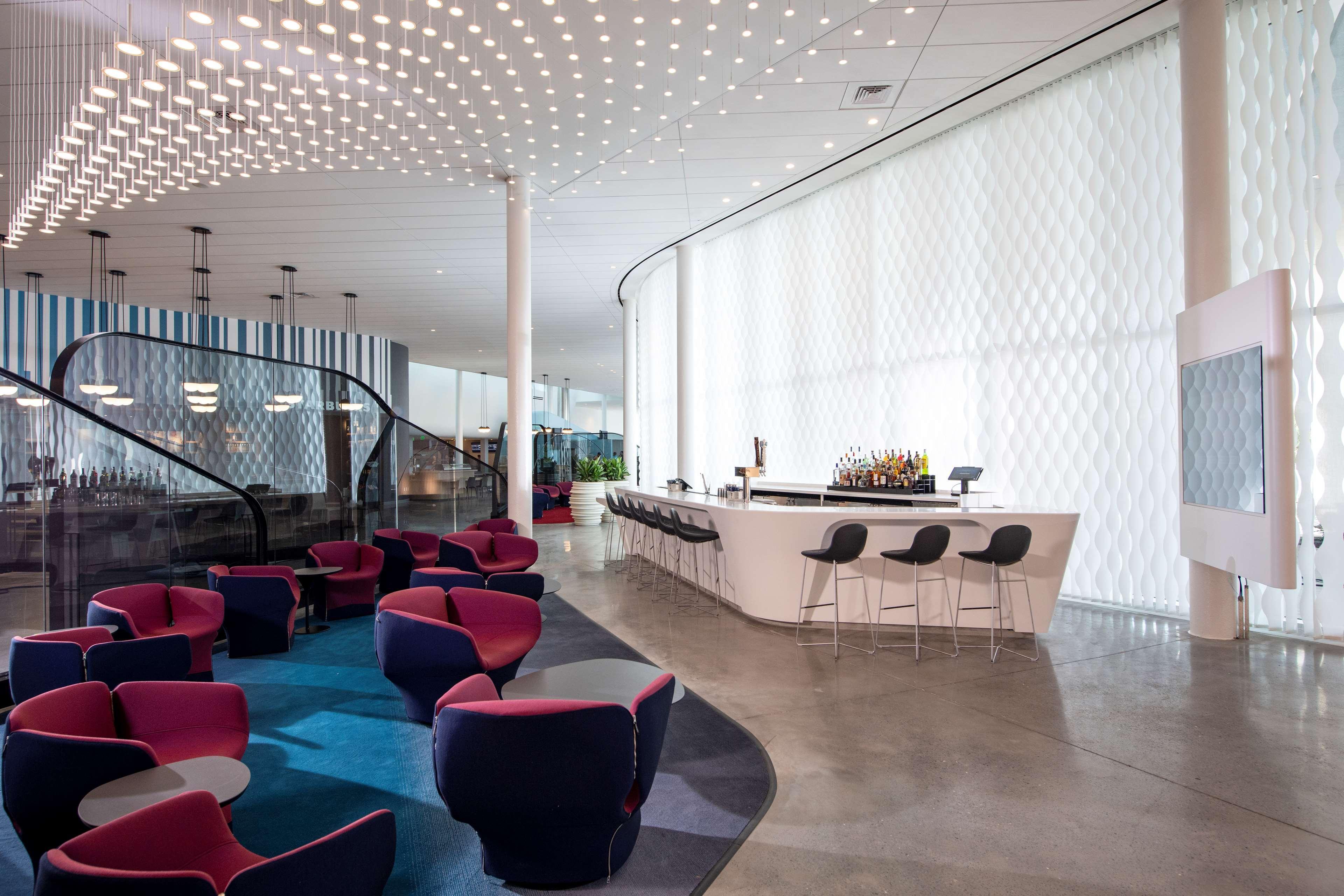Universal'S Aventura Hotel Орландо Экстерьер фото